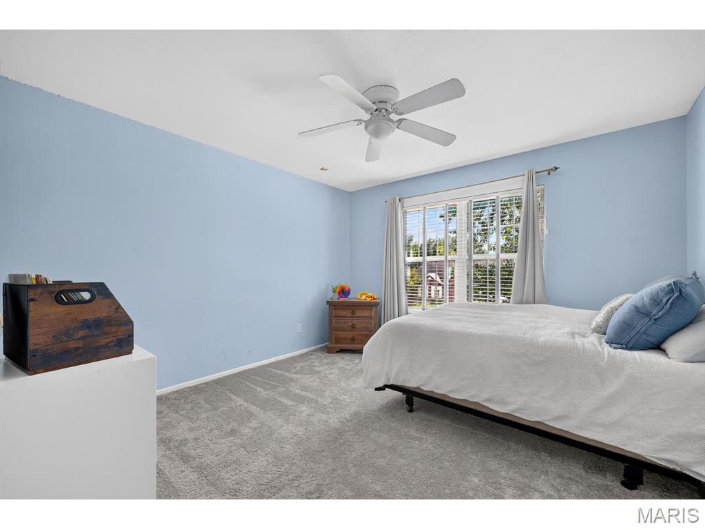 15 Millers Court Property Photo 31