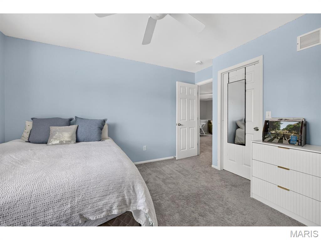 15 Millers Court Property Photo 32