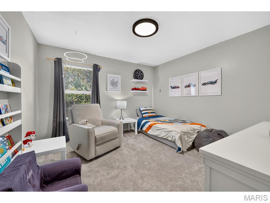 15 Millers Court Property Photo 33
