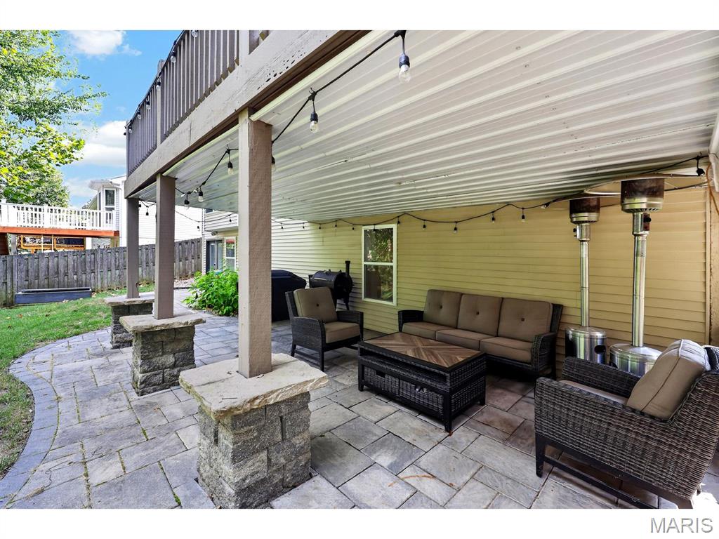 15 Millers Court Property Photo 41