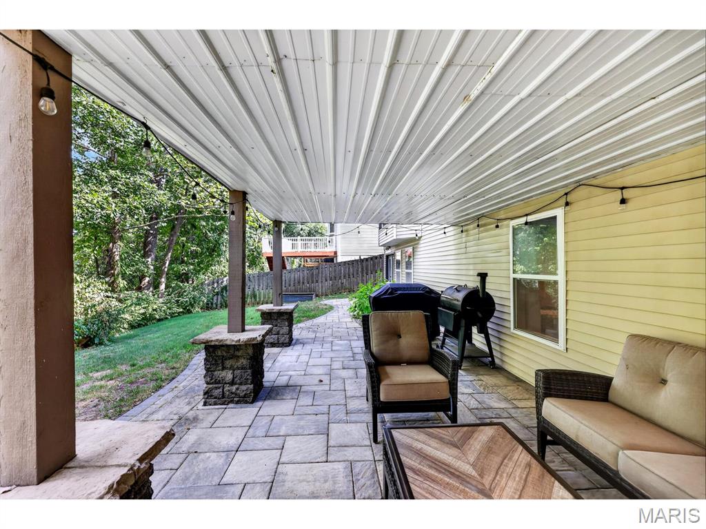 15 Millers Court Property Photo 42