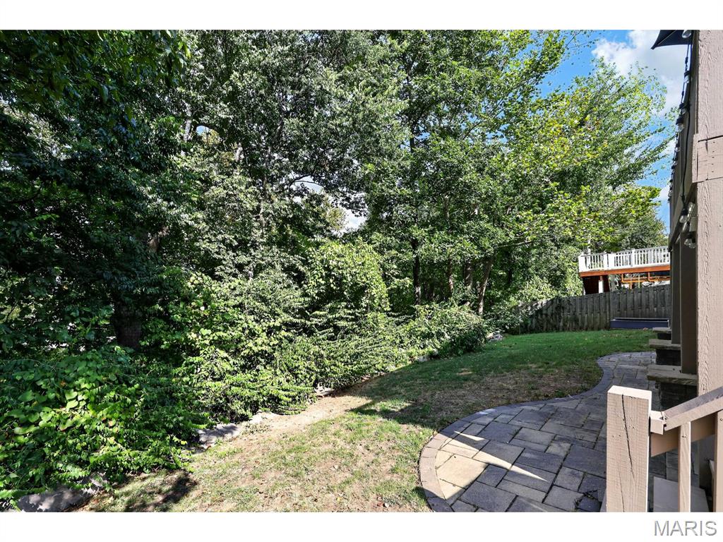 15 Millers Court Property Photo 43
