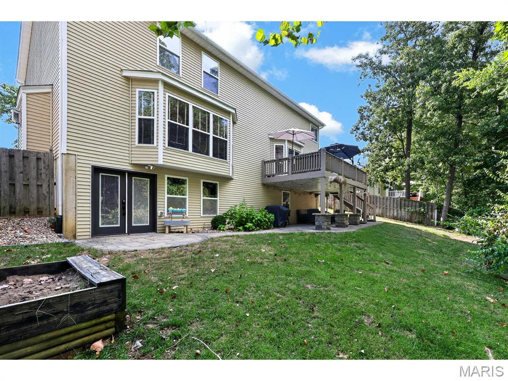 15 Millers Court Property Photo 44