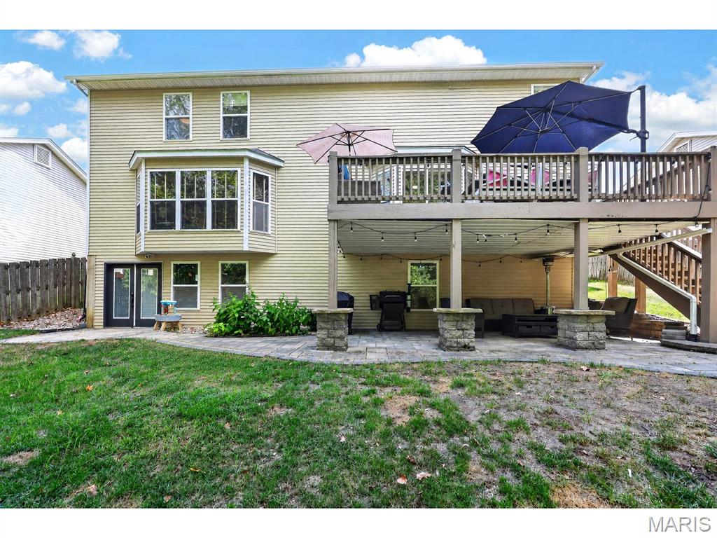 15 Millers Court Property Photo 45