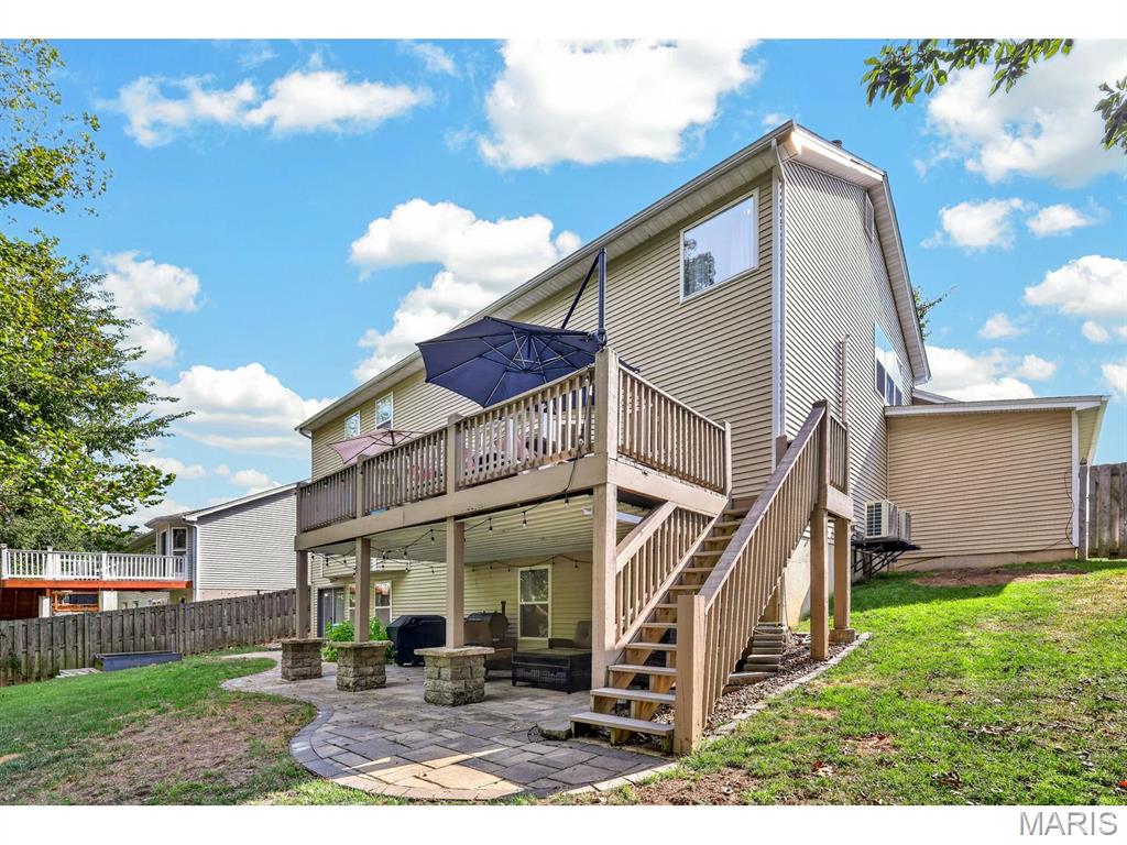15 Millers Court Property Photo 46