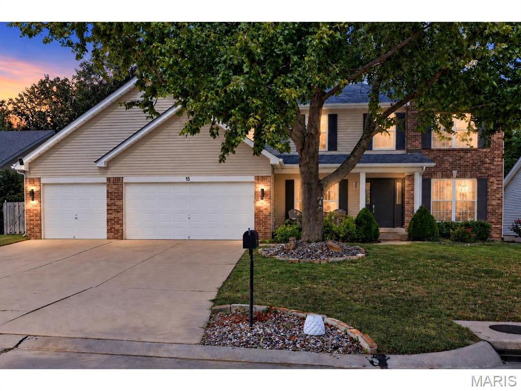 15 Millers Court Property Photo 47