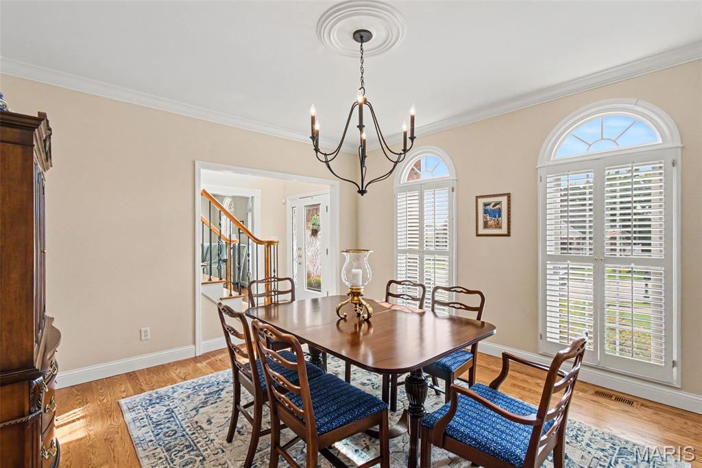 4960 Sunset Oaks Lane Property Photo 15