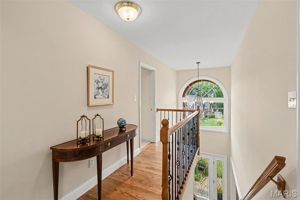 4960 Sunset Oaks Lane Property Photo 17