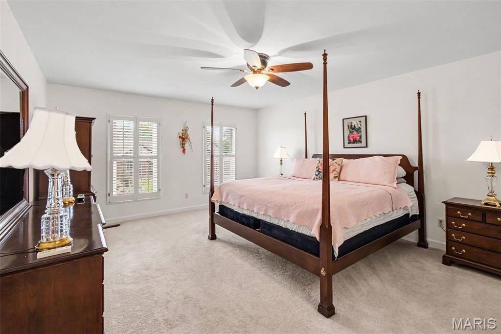 4960 Sunset Oaks Lane Property Photo 18