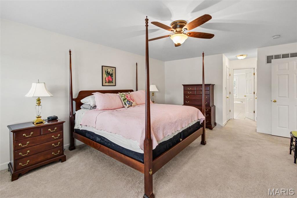 4960 Sunset Oaks Lane Property Photo 19