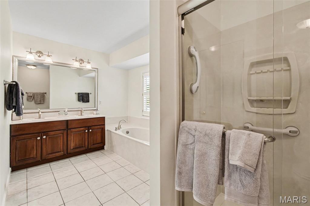 4960 Sunset Oaks Lane Property Photo 21