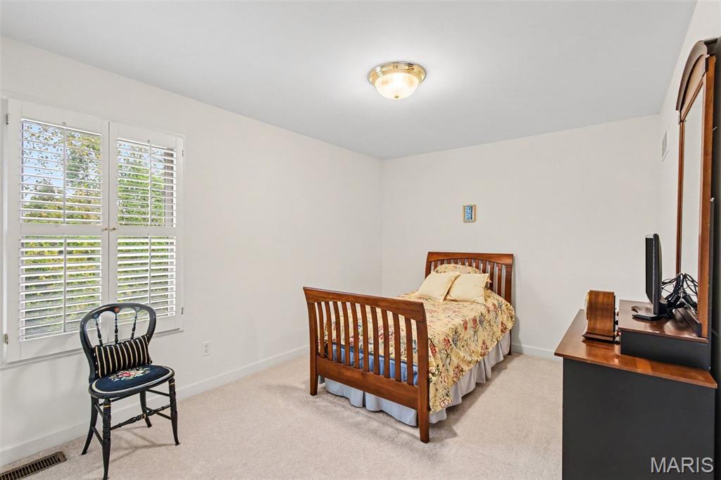 4960 Sunset Oaks Lane Property Photo 22