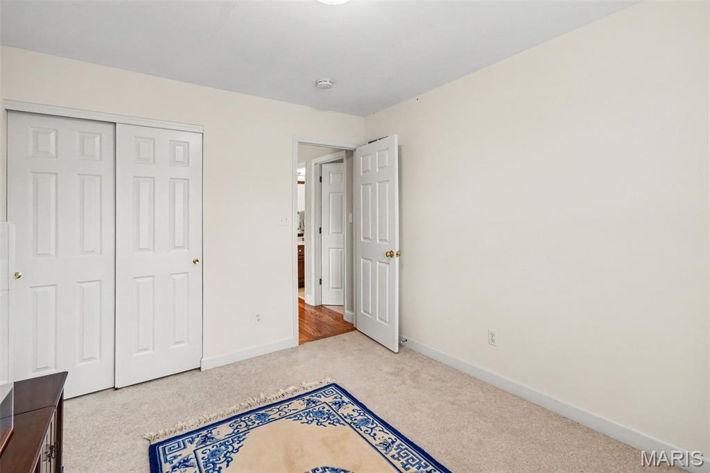 4960 Sunset Oaks Lane Property Photo 24