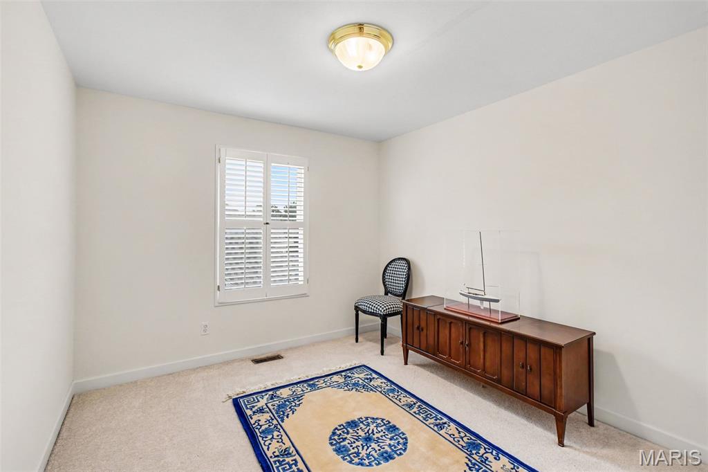 4960 Sunset Oaks Lane Property Photo 25