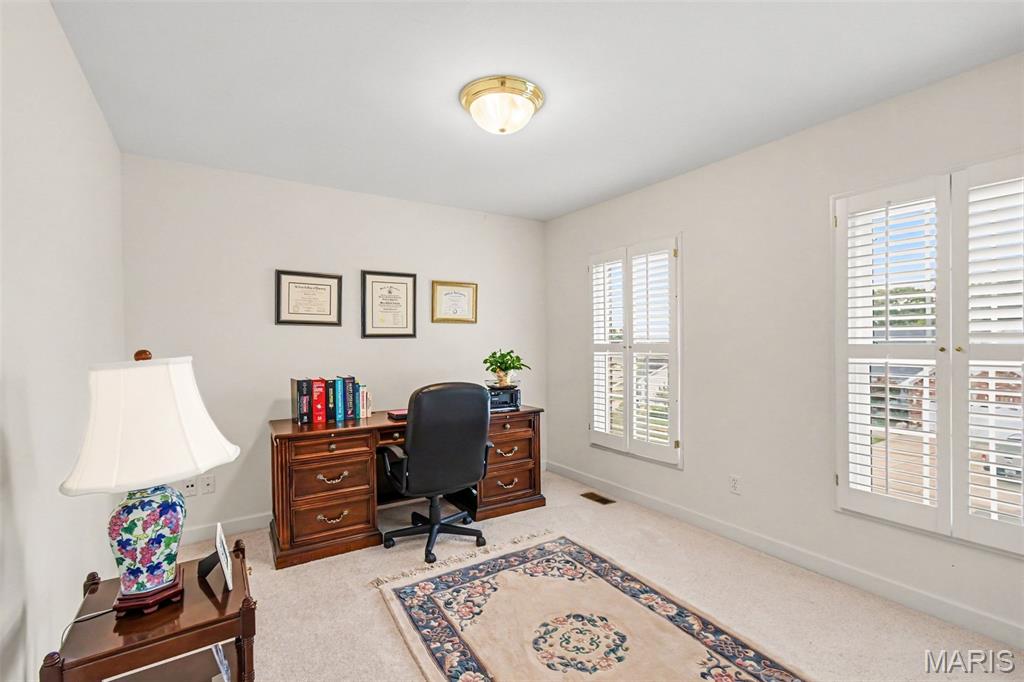 4960 Sunset Oaks Lane Property Photo 26