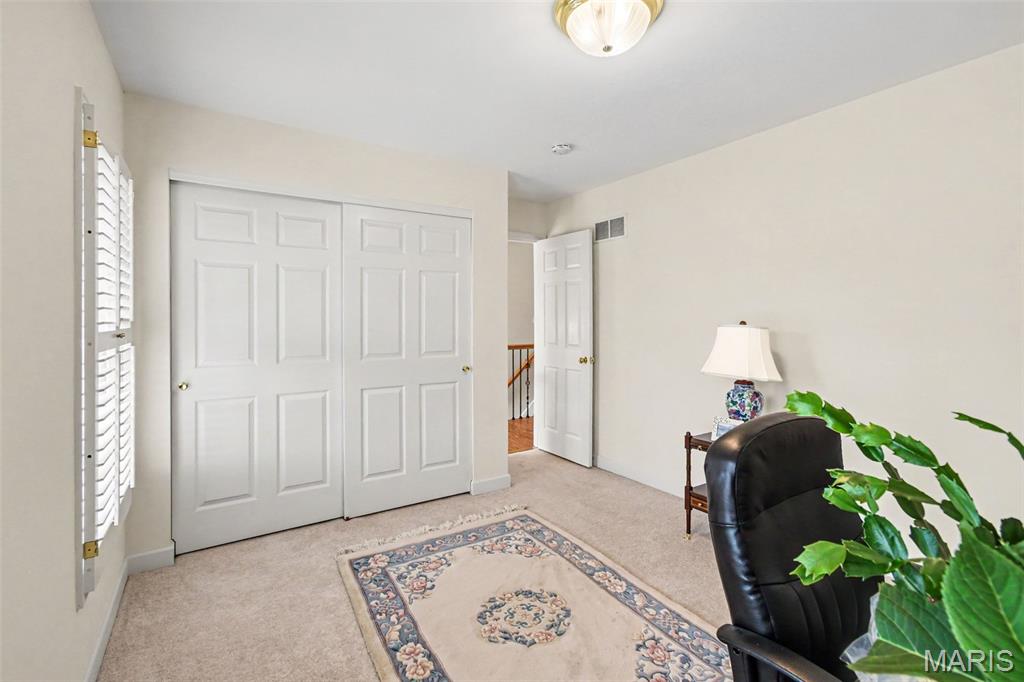 4960 Sunset Oaks Lane Property Photo 27