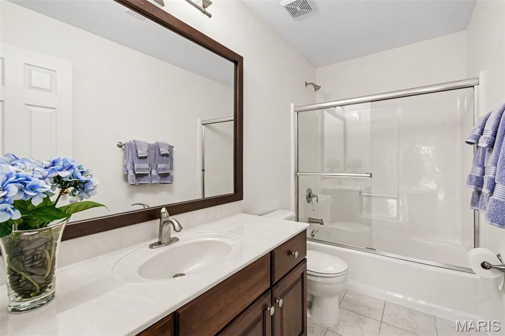 4960 Sunset Oaks Lane Property Photo 28