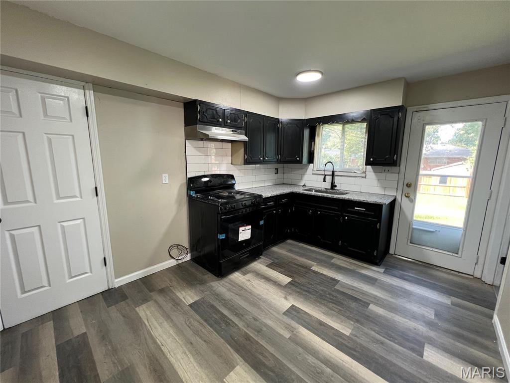 1165 June Avenue Property Photo 3