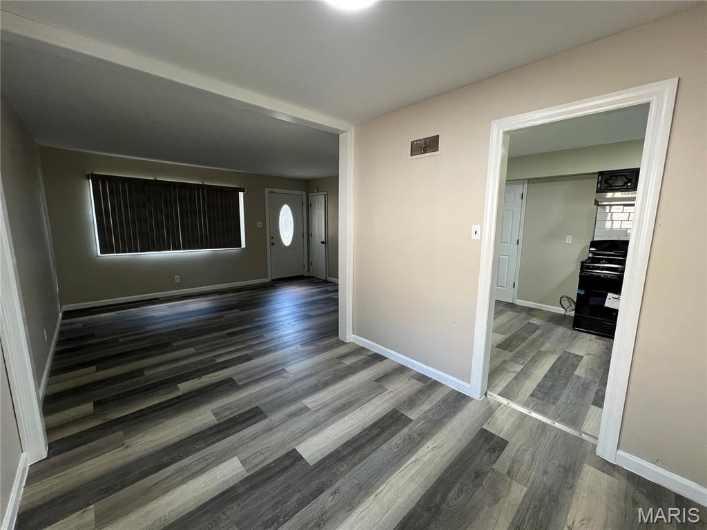 1165 June Avenue Property Photo 4