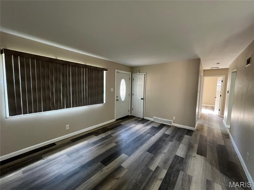 1165 June Avenue Property Photo 5