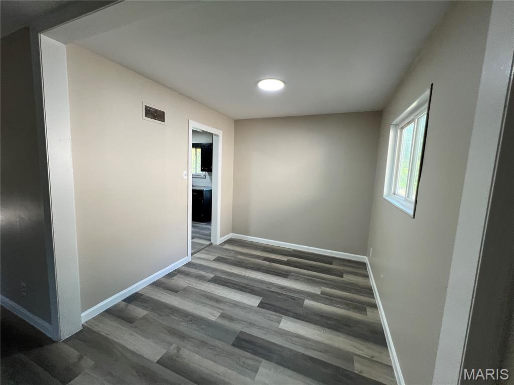 1165 June Avenue Property Photo 6