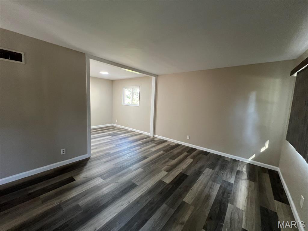 1165 June Avenue Property Photo 7