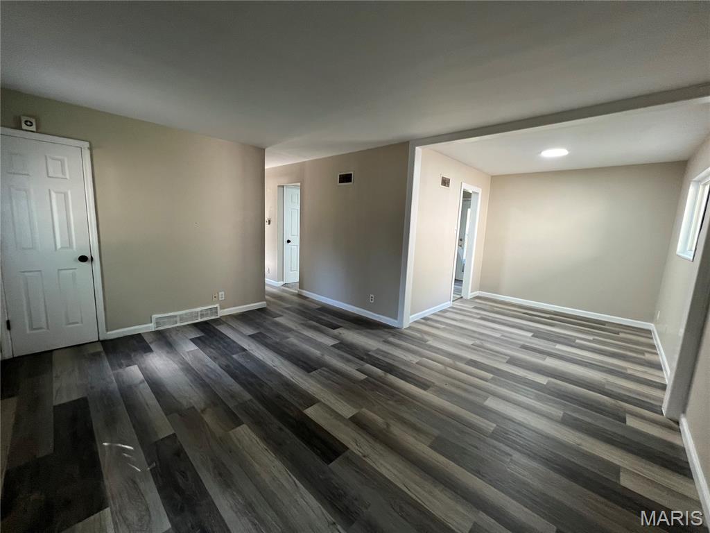 1165 June Avenue Property Photo 8