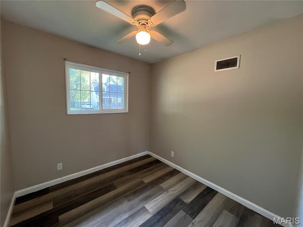 1165 June Avenue Property Photo 9