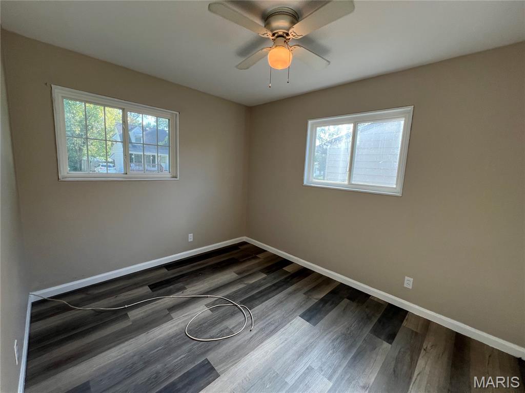 1165 June Avenue Property Photo 10