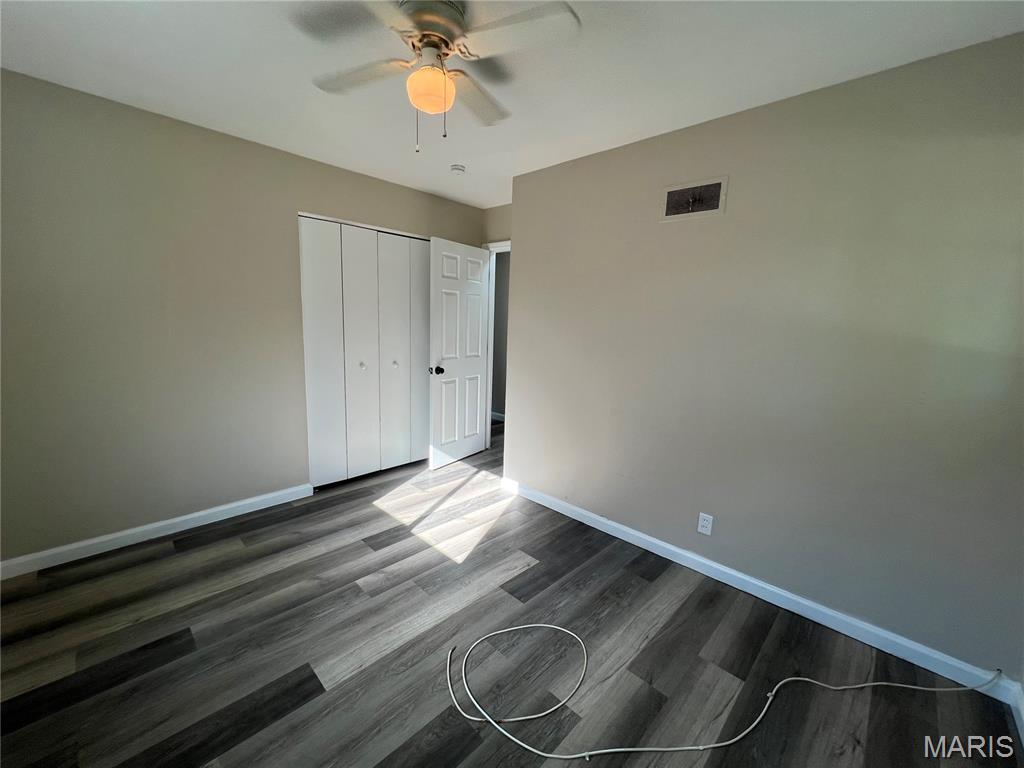 1165 June Avenue Property Photo 11