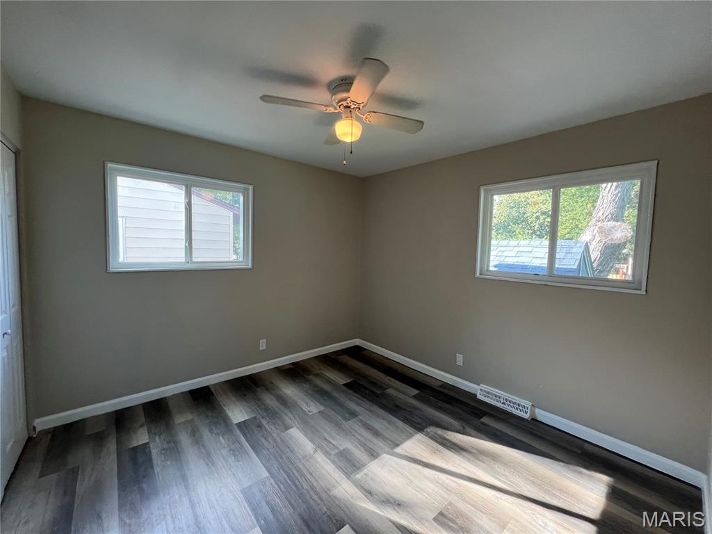 1165 June Avenue Property Photo 12