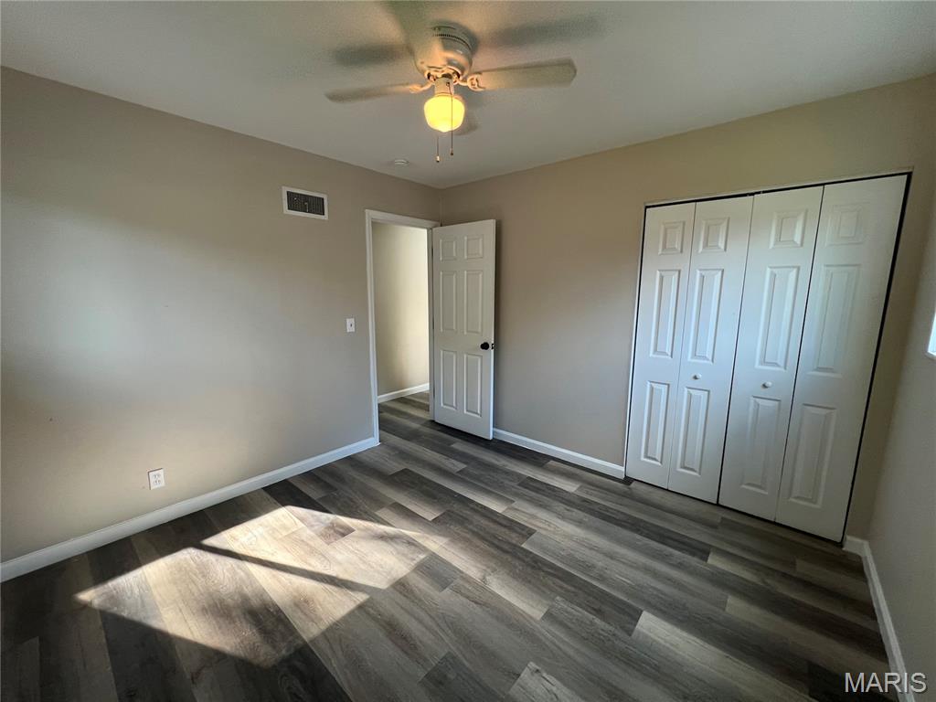 1165 June Avenue Property Photo 13