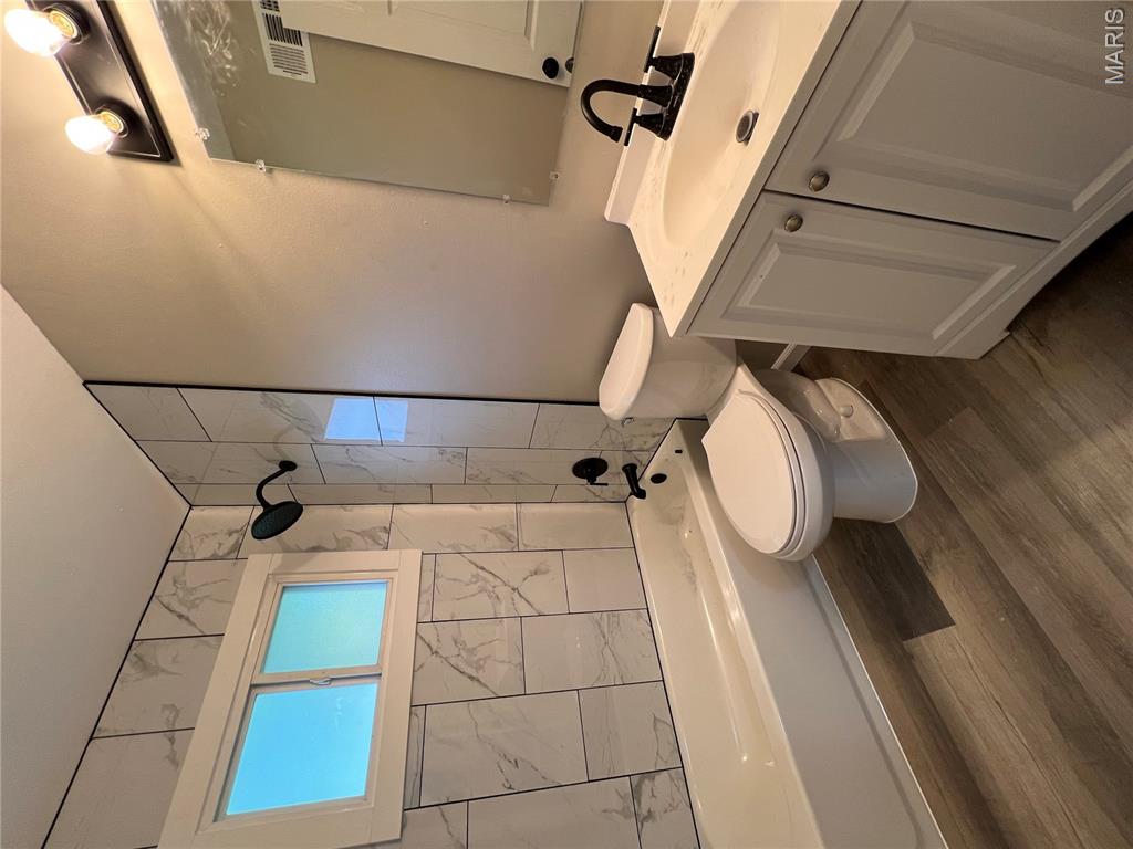 1165 June Avenue Property Photo 14