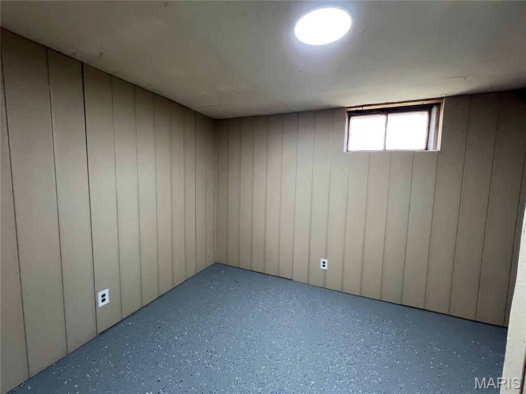 1165 June Avenue Property Photo 16