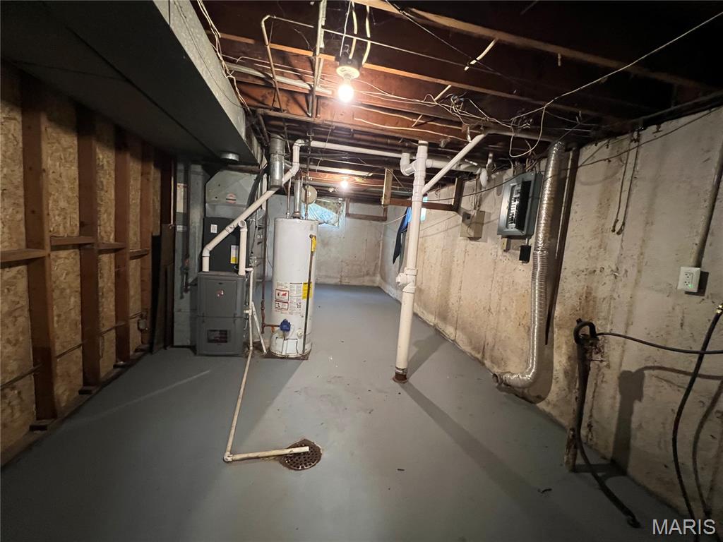 1165 June Avenue Property Photo 18