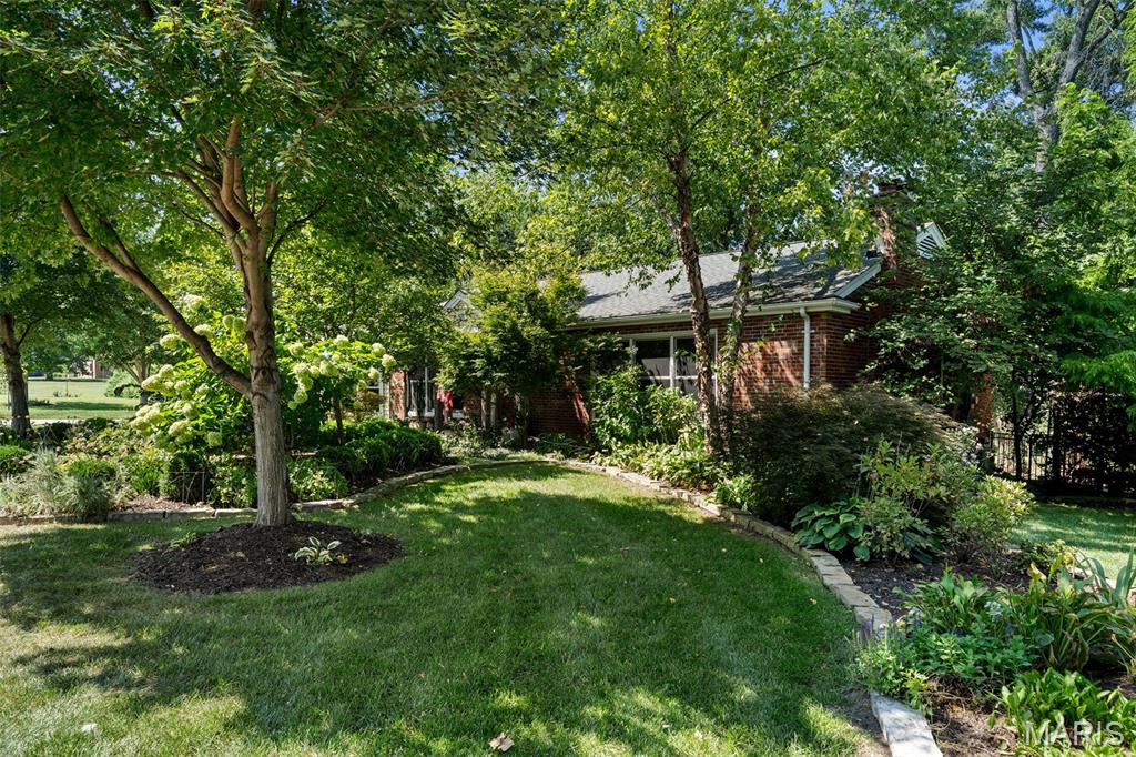 1201 Kortwright Property Photo 3