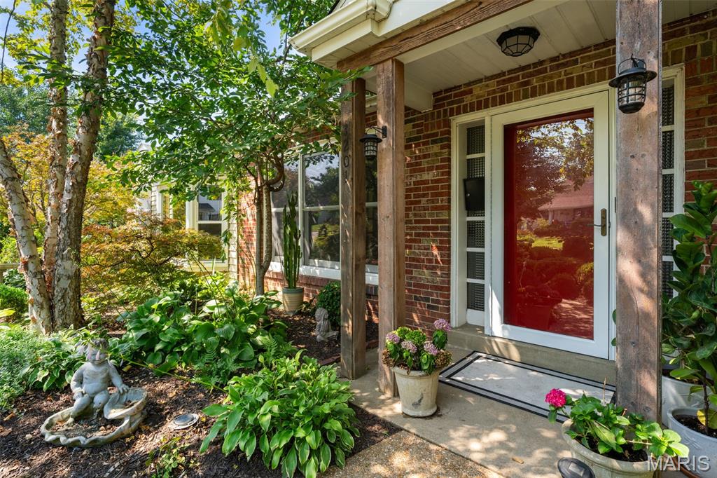 1201 Kortwright Property Photo 4