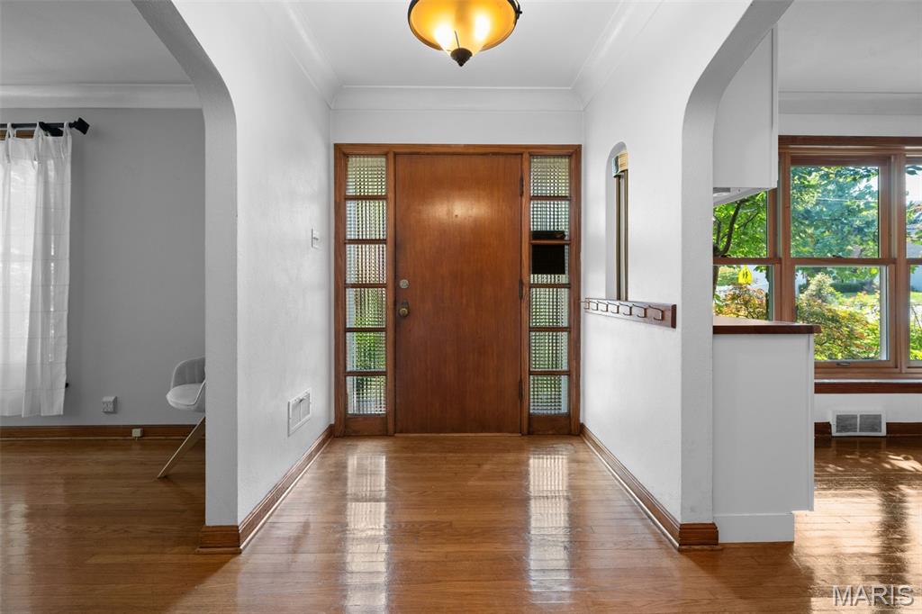 1201 Kortwright Property Photo 5