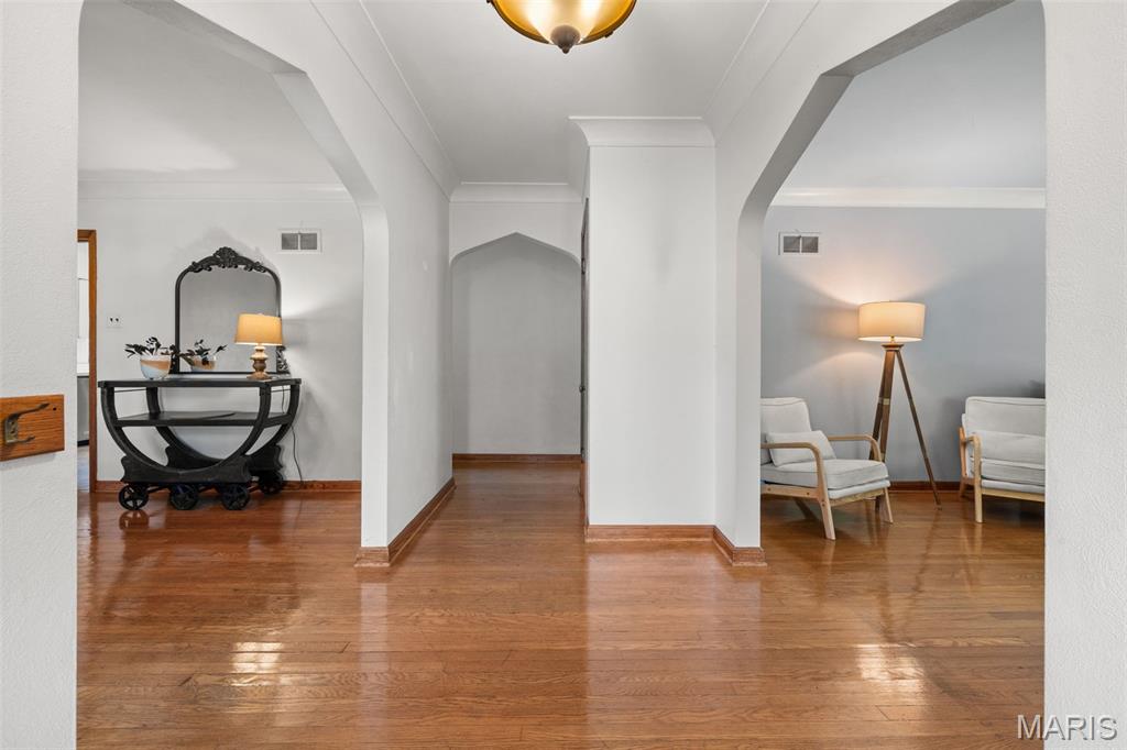 1201 Kortwright Property Photo 6
