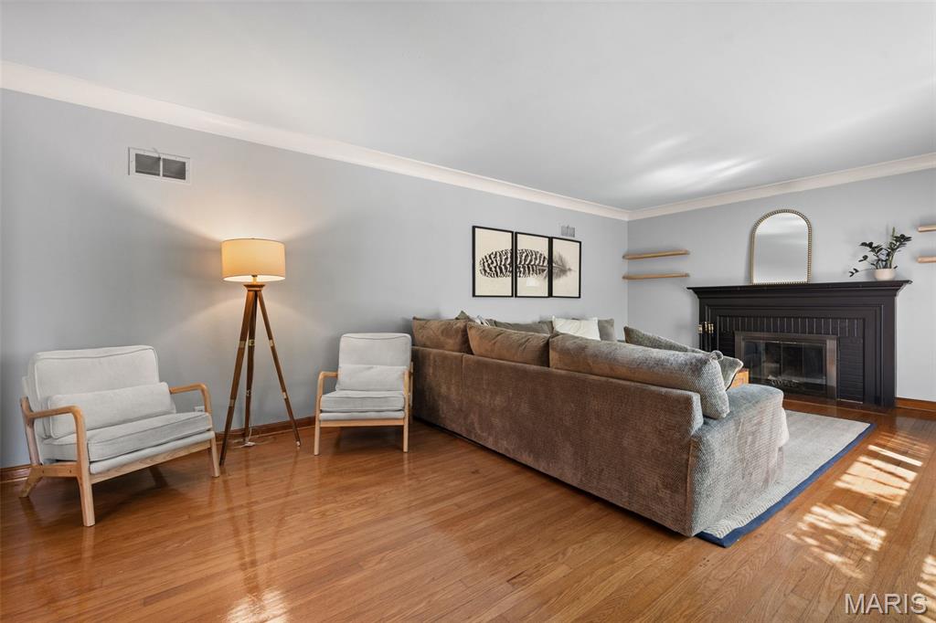 1201 Kortwright Property Photo 7