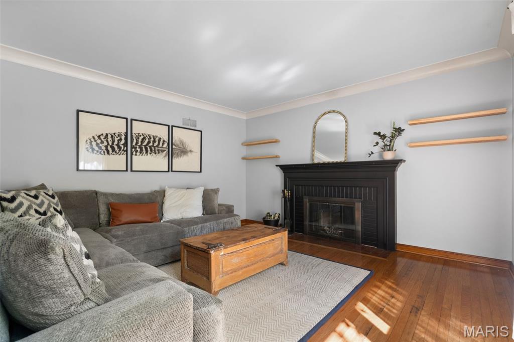 1201 Kortwright Property Photo 8