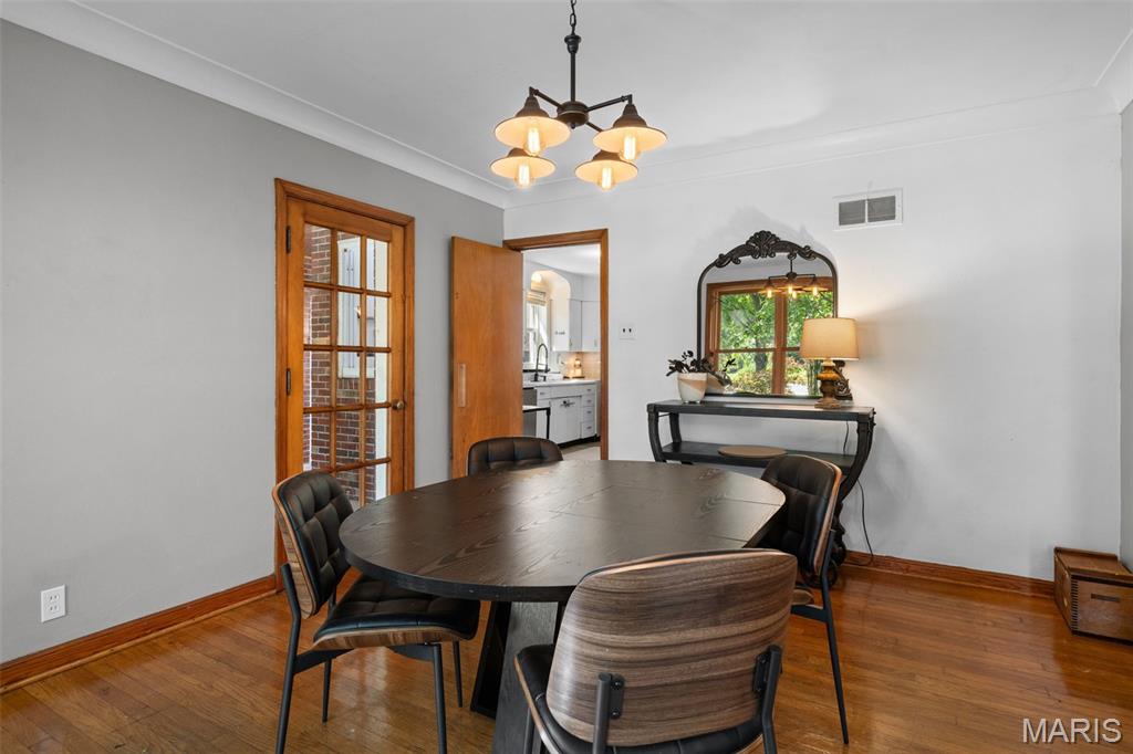 1201 Kortwright Property Photo 10