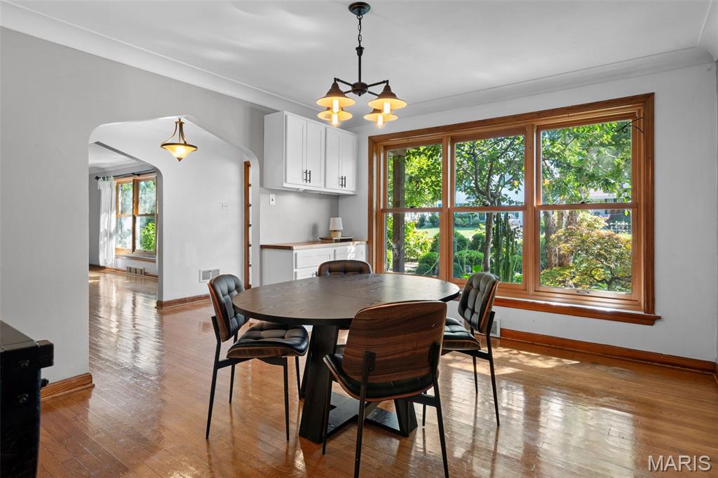 1201 Kortwright Property Photo 11