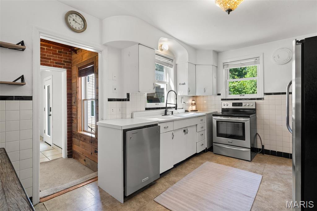 1201 Kortwright Property Photo 12