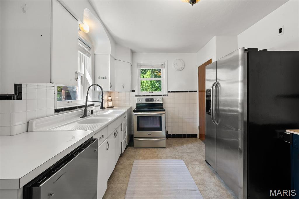 1201 Kortwright Property Photo 13