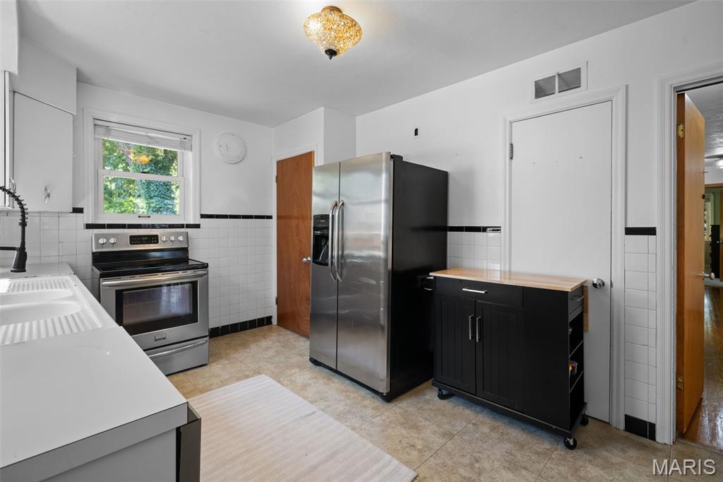 1201 Kortwright Property Photo 14