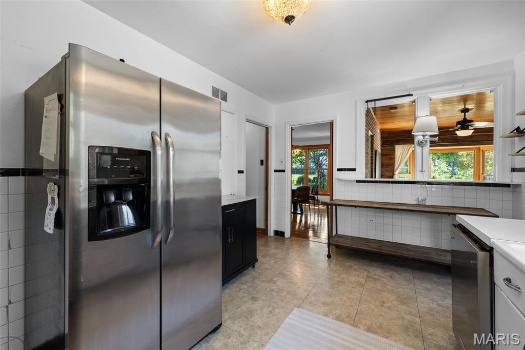 1201 Kortwright Property Photo 15