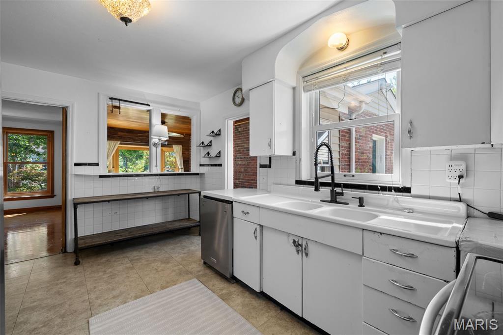 1201 Kortwright Property Photo 16