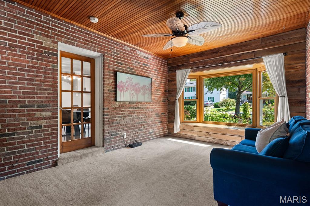 1201 Kortwright Property Photo 17