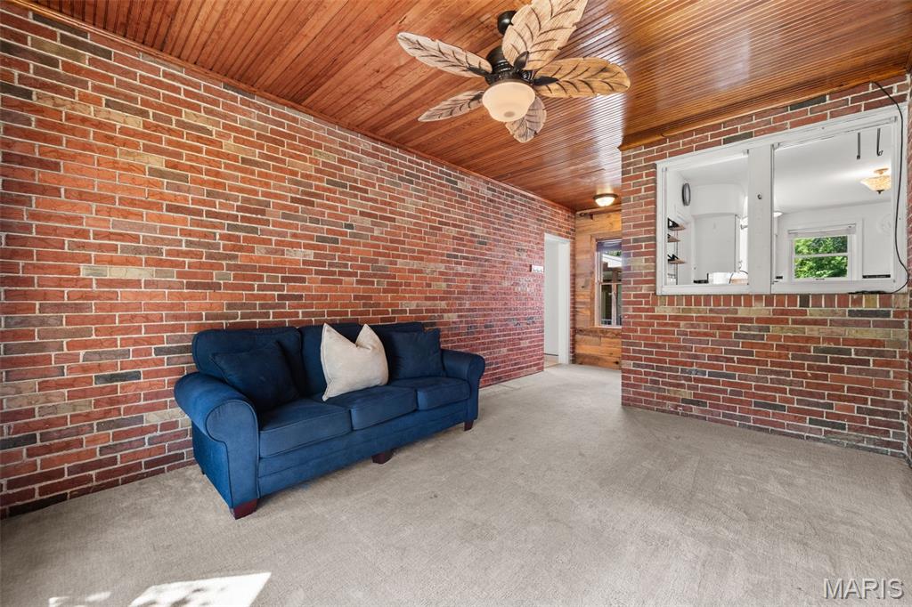 1201 Kortwright Property Photo 18